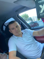 Мужчина 33 года хочет найти девушку в Тернополе – Фото 1