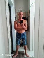 Ищу девушку для серьезных отношений  – Фото 1