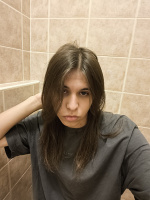 Ищу милфу В Варшаве! – Фото 1