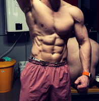 Жиголо на одну ночь – Фото 1