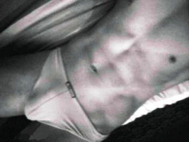 Девушки , женщины , помастурбируйте со мной вместе. – Фото 1