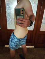 Ищу любовницу в Сумах, области – Фото 1