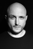 Очень хочу секса – Фото 1