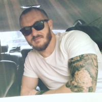 Шукаю друзів  – Фото 1