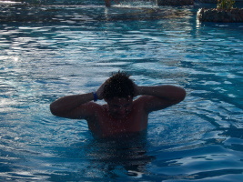 Не женатый киевлянин 178-80-37 познакомится  – Фото 1