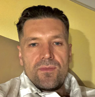 Приятные свидания  – Фото 1