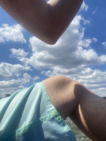 Секс без обязательства  – Фото 1