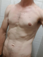 Приємне спілкування  – Фото 1