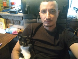 Шукаю Дівчину-Жінку для нечастих зустрічей  – Фото 1