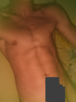 Ищу девушку или женщину для встреч) – Фото 1