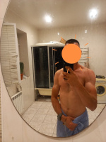 Хлопець шукає дівчину! – Фото 1