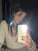 Для встреч на регулярной основе  – Фото 1