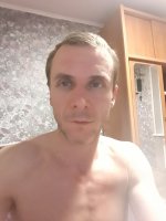 Познакомлюсь с девушкой – Фото 1