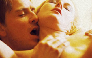 Ищу замужнюю с детьми, адекватную, симпатичную женщину, которая ищет отношения на стороне – Фото 1