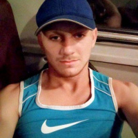 Ищу девушку, женщину для минета  – Фото 1