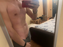 Ищу девушку для лёгких и приятных встреч в Киеве  – Фото 6