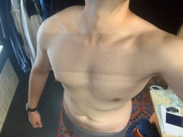 Ищу девушку для лёгких и приятных встреч в Киеве  – Фото 3