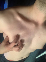 Ищу девушку для лёгких и приятных встреч в Киеве  – Фото 4