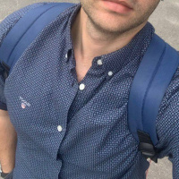 Ищу девушку для лёгких и приятных встреч в Киеве  – Фото 2