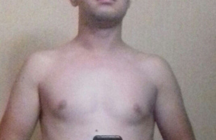 Коханку-подругу – Фото 1