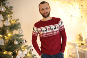 В поисках интеллектуальной сексуальной девушки для создания свинг пары – Фото 2