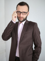 В поисках интеллектуальной сексуальной девушки для создания свинг пары – Фото 1