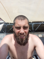 Хто не хоче той дурак  – Фото 1