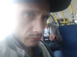 Хочу секасу – Фото 1