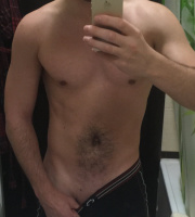 Порадую куколда и сексвайф – Фото 1