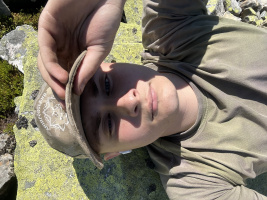 Секс  – Фото 1