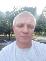 Где ты милая? – Фото 1