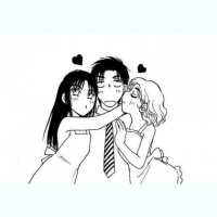 Ми пара. І ми знаємо, чого хочемо. – Фото 1