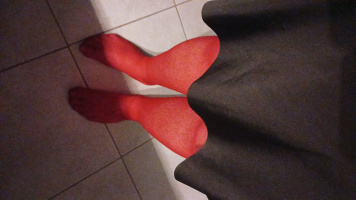 Поласкаю попочку Активному мужчине от 40 лет  – Фото 1