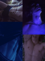 В поисках пары – Фото 1