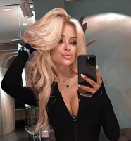 Ищу блондинку! – Фото 1