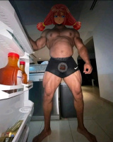 Оттрахаю по первому разряду – Фото 1