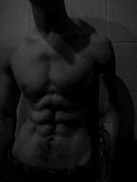 Шукаю жінку яка зможе втамувати мій голод – Фото 1