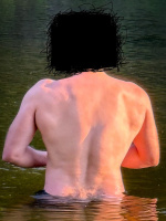 Ищу Молодую Сосалку или Пару – Фото 1