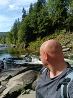 Надёжный партнёр в теме... – Фото 1