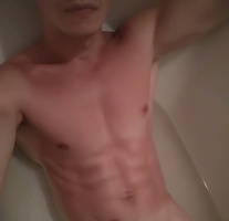 Шукаю дівчину  для зустрічі  – Фото 1