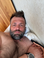 Ищу замужнюю девушку или женщину в возрасте для траха ее дырочек  – Фото 1