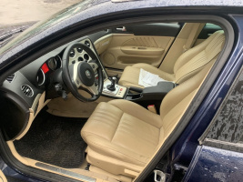 Привіт, шукаю дівку для мінету, куні в моєму авто, Хмельницький  – Фото 1