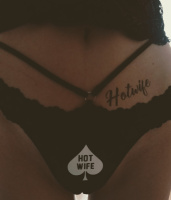 Пара  – Фото 1