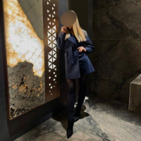 Шукаю хлопців  – Фото 1