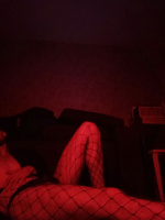 Фембой, хочется повиртить – Фото 1