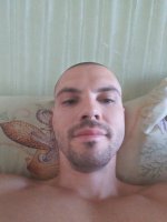 Ищу новых друзей любого возраста для общения, дружбы и фитнеса ;) – Фото 1