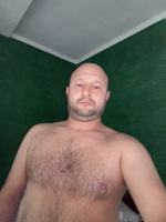 Секс без зобов'язань  – Фото 1