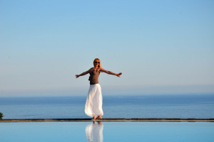 Пара М Ж ищет пару  – Фото 1