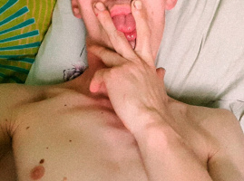 Ищу девушку женщину Каменское – Фото 1