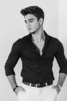 Насолода) – Фото 1